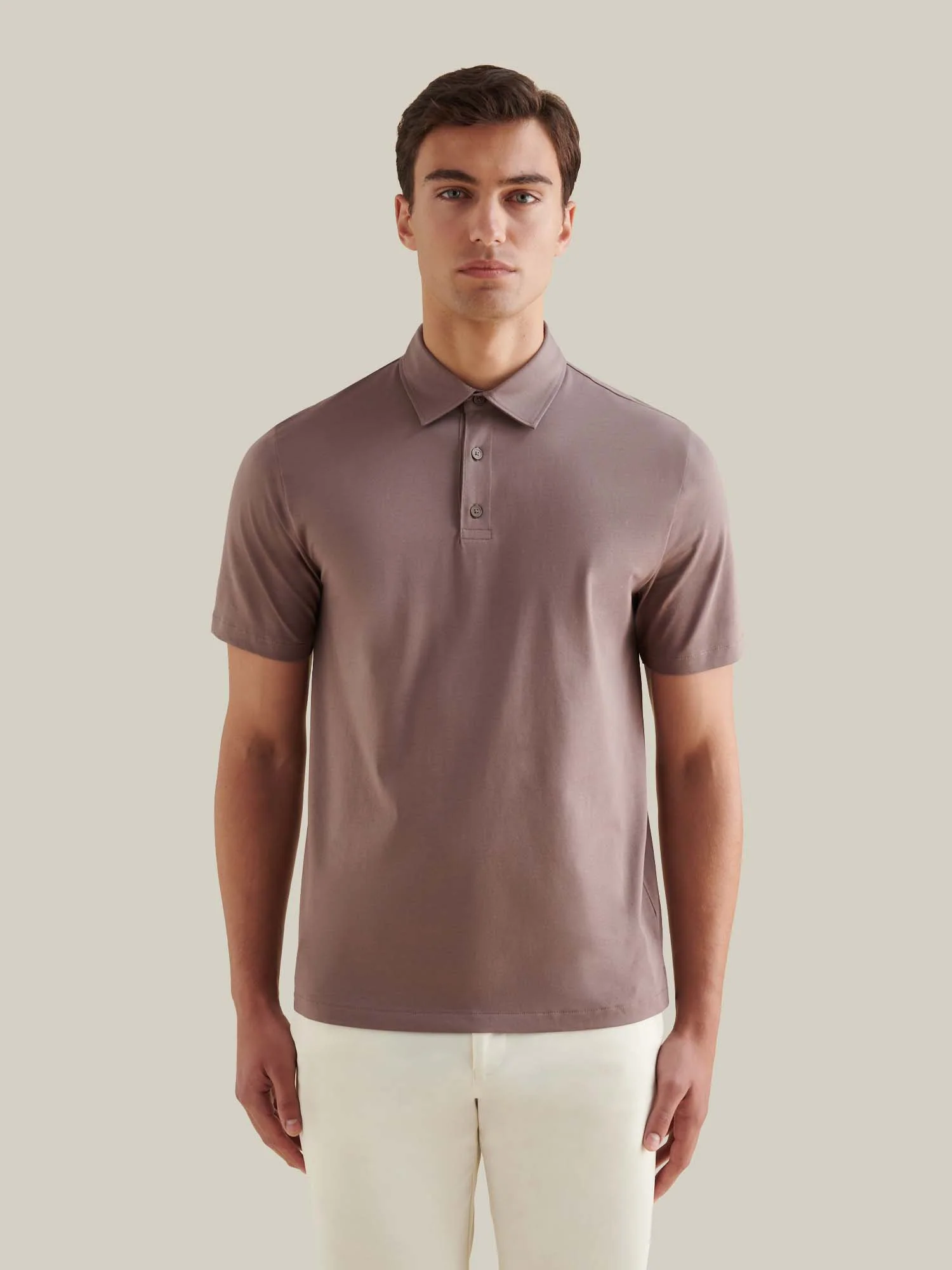 T-Shirts & Polos