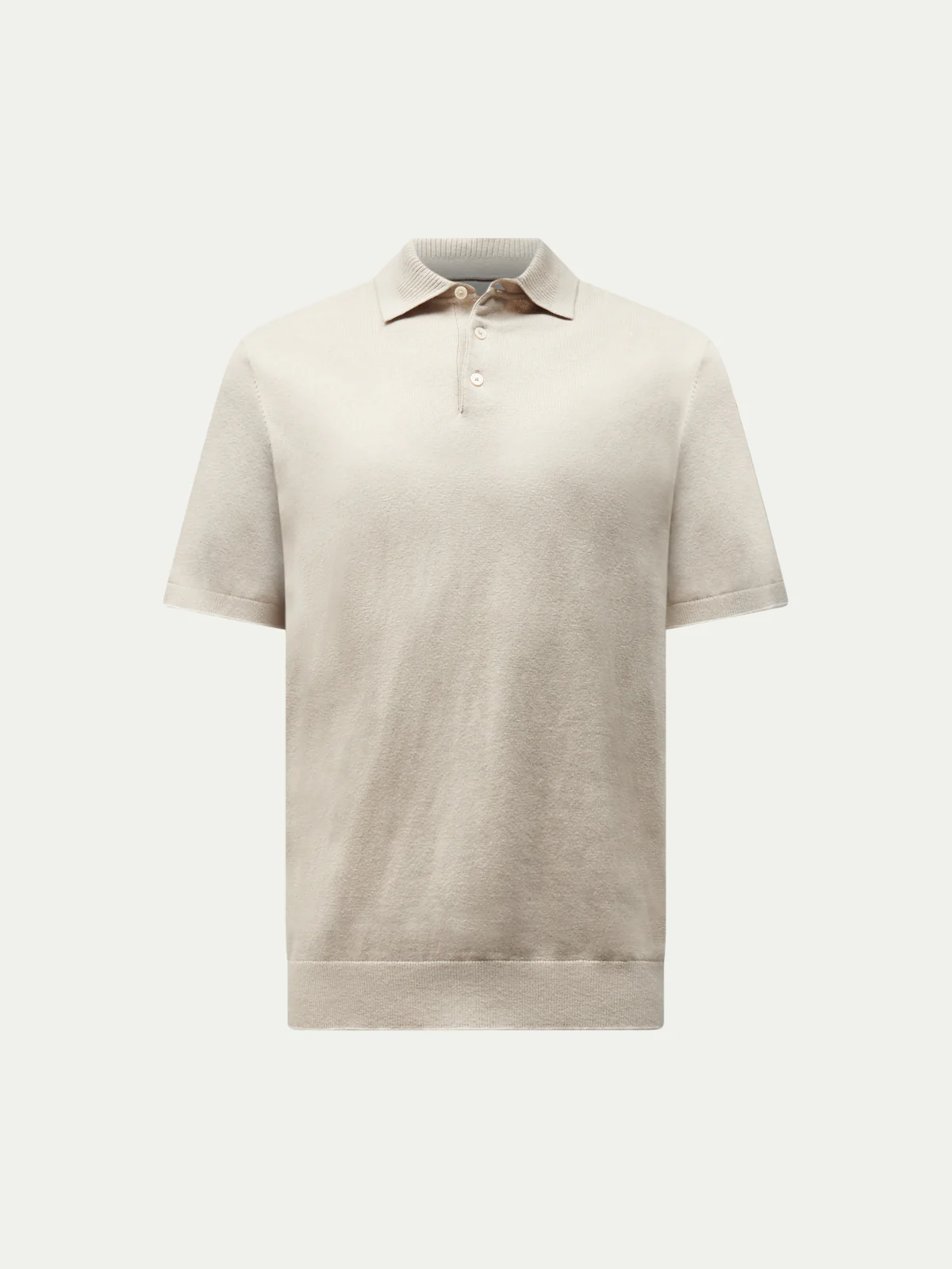 Non Sale Collections